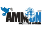 ammun_xxv_logo