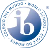 ib-world-college.webp