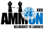 logo-ammun-xxiv-2
