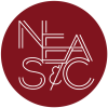 logo-neasc.png