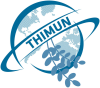 logo-thimun