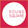 round-square.png