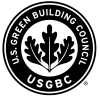 us-green-building-council.png
