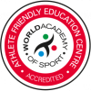world-academy-of-sport.png